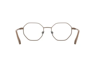 Vista posteriore Calvin Klein CKJ25211 (770)