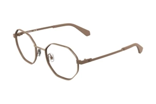 Vista frontale Calvin Klein CKJ25211 (770)