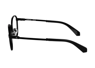 Vista laterale Calvin Klein CKJ25304 (001)