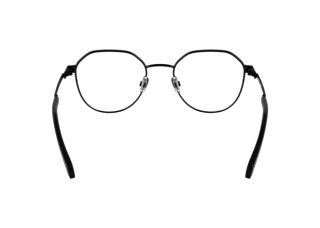 Vista posteriore Calvin Klein CKJ25304 (001)