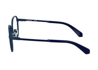 Vista laterale Calvin Klein CKJ25304 (400)