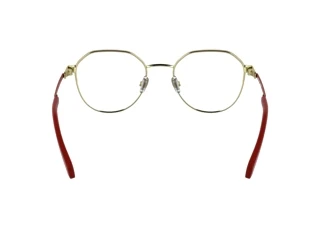 Vue arrière Calvin Klein CKJ25304 (717)