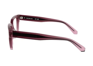 Seitenansicht Calvin Klein CKJ25609 (602)