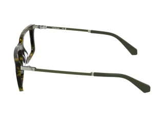Vista laterale Calvin Klein CKJ25625 (315)
