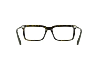 Vista posteriore Calvin Klein CKJ25625 (315)