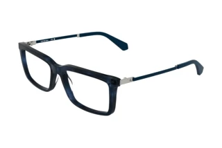 Vue de face Calvin Klein CKJ25625 (415)