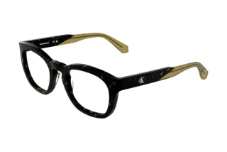 Vue de face Calvin Klein CKJ25626 (242)