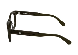 Seitenansicht Calvin Klein CKJ25626 (309)