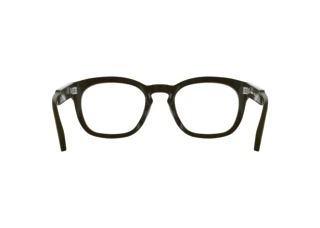 Rückansicht Calvin Klein CKJ25626 (309)