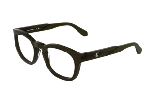 Vorderansicht Calvin Klein CKJ25626 (309)
