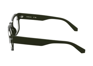 Vue latérale Calvin Klein CKJ25627 (300)