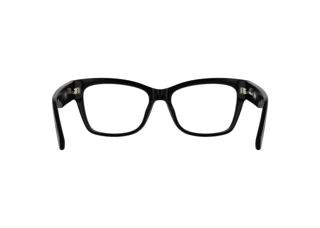 Rückansicht Calvin Klein CKJ25628 (001)