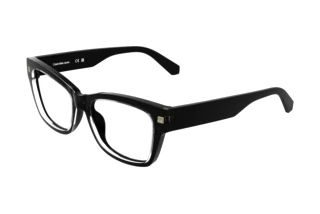 Vorderansicht Calvin Klein CKJ25628 (001)