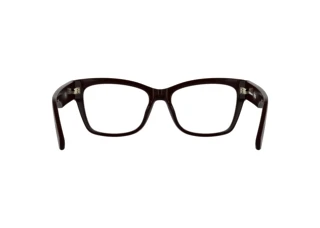 Vue arrière Calvin Klein CKJ25628 (210)