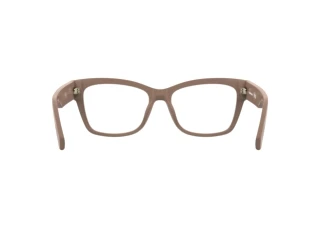 Vue arrière Calvin Klein CKJ25628 (272)