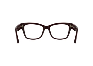 Rückansicht Calvin Klein CKJ25628 (605)