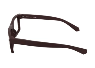 Vista laterale Calvin Klein CKJ25629 (210)