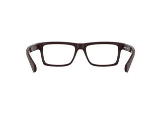 Vista posteriore Calvin Klein CKJ25629 (210)
