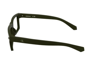 Vue latérale Calvin Klein CKJ25629 (309)