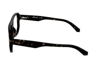 Vue latérale Calvin Klein CKJ25631 (242)