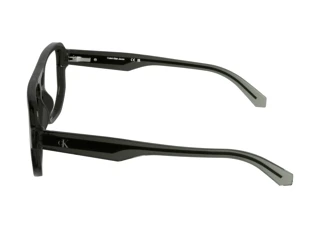 Vue latérale Calvin Klein CKJ25631 (309)