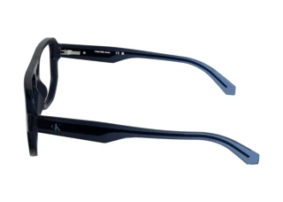 Vue latérale Calvin Klein CKJ25631 (400)