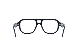 Vue arrière Calvin Klein CKJ25631 (400)