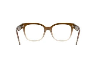 Rückansicht Calvin Klein CKJ25632 (211)