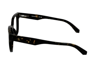 Vue latérale Calvin Klein CKJ25632 (242)
