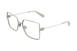 Vorderansicht Calvin Klein CKJ26203 (042)