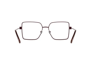 Vista posteriore Calvin Klein CKJ26203 (705)