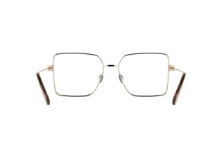 Vue arrière Calvin Klein CKJ26203 (770)