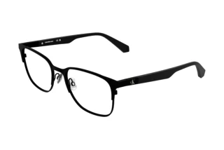 Vorderansicht Calvin Klein CKJ26204 (002)