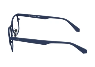 Seitenansicht Calvin Klein CKJ26204 (400)