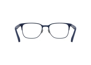 Rückansicht Calvin Klein CKJ26204 (400)