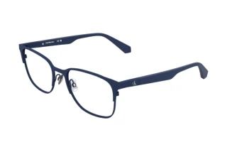 Vorderansicht Calvin Klein CKJ26204 (400)
