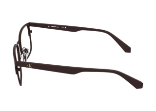 Vue latérale Calvin Klein CKJ26204 (605)
