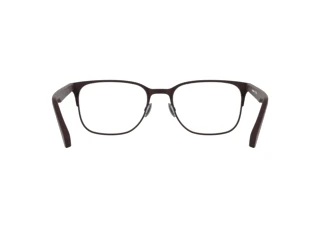 Vue arrière Calvin Klein CKJ26204 (605)