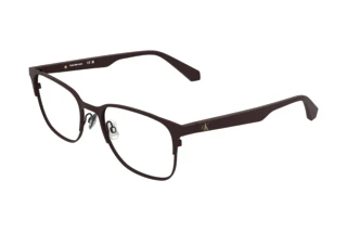 Vue de face Calvin Klein CKJ26204 (605)