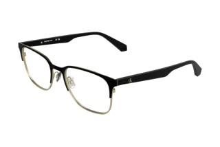 Vorderansicht Calvin Klein CKJ26204 (728)