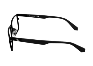 Seitenansicht Calvin Klein CKJ26205 (002)