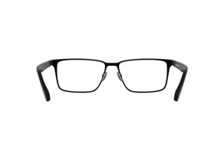Rückansicht Calvin Klein CKJ26205 (002)
