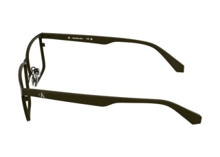 Vue latérale Calvin Klein CKJ26205 (309)