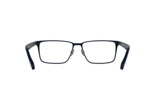 Rückansicht Calvin Klein CKJ26205 (400)