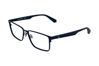 Vorderansicht Calvin Klein CKJ26205 (400)