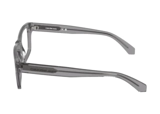 Vue latérale Calvin Klein CKJ26303 (057)