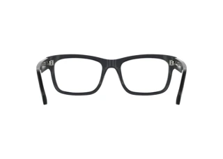 Vue arrière Calvin Klein CKJ26303 (057)