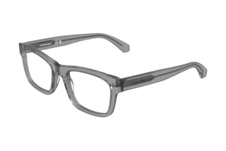 Vue de face Calvin Klein CKJ26303 (057)