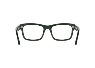 Vue arrière Calvin Klein CKJ26303 (305)