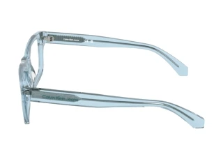 Vue latérale Calvin Klein CKJ26303 (401)